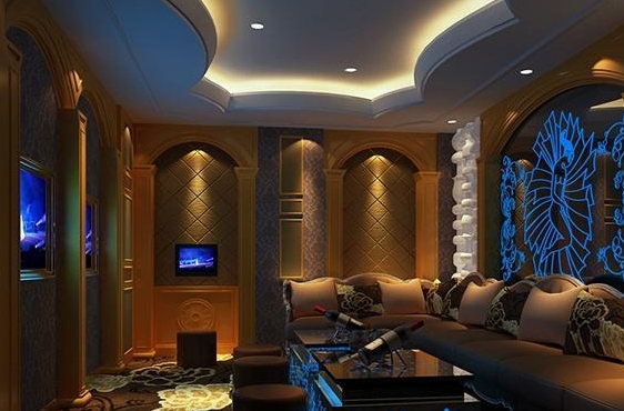 定西商务ktv体验商务ktv怎么样-漳县ktv预订